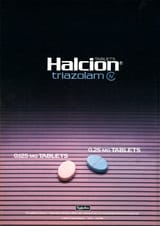 halcion_ad