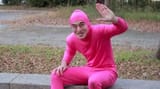 Joji