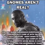 1733457761739887