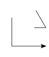 1612934480011