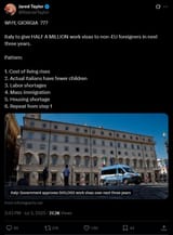 1748932496815257