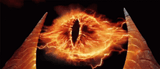 eye-of-sauron-lotr