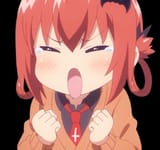 1750332537748806m