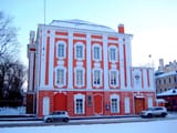 2560px-1030._Санкт-Петербург._Здание_Двенадцати_коллегий