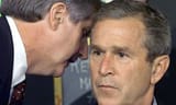 George-Bush-September-11--006