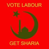 vote_labour1