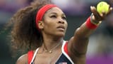 who-is-Serena-Williams