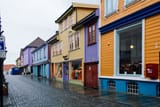 AdobeStock_350658245-scaled
