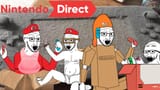 nintendo soiboi