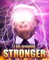 1731085381929
