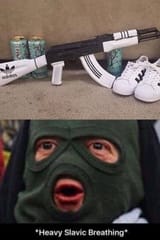 slavic-breathing-heavy