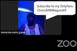subscribe-mf