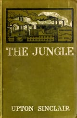 1200px-The_Jungle_(1906)_cover