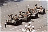 Tank_Man_(Tiananmen_Square_protester)