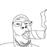 1752769217184086