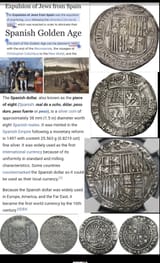 spanish-expulsion-of-jews