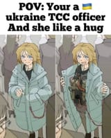 UA_TCC_Officer_Explosive_Hug