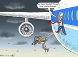 no_more_juden_presse_only_maga_presse