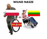 1460318981038