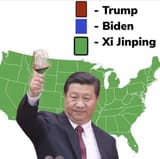 1601487204574