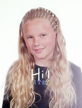 taytums