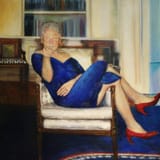 Petrina-Ryan-Kleid-Parsing-Bill