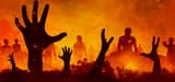 Burn-In-Hell
