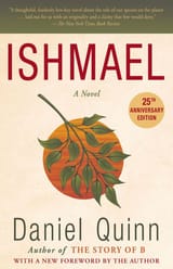 ishmael-daniel-quinn-400x619
