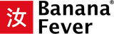 bananafever-logo-2019-black
