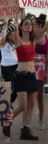 VAGiNA