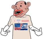1747961930026486