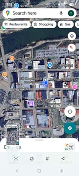Screenshot_20250717_123123_Maps