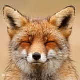 fuchs1