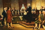 us-constitution-painting-4