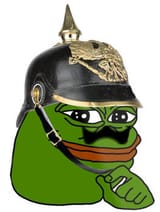1652401173140