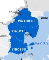 1525183372363