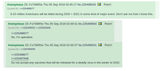swedish_operative