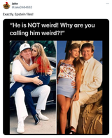 trump_ivanka_mar_a_lago-1146213815