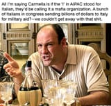 AIPAC
