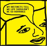 1723155540603727