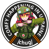 chug_buhanka_21