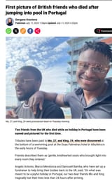 Screenshot 2025-07-17 at 17-42-54 First picture of British tourists who died after jumping into pool in Portugal News UK Metro News