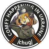 chug_buhanka_22