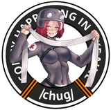 chug_buhanka_25