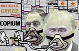 novichok