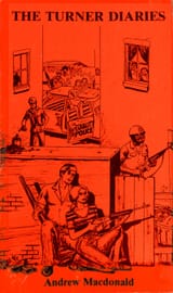 The_Turner_Diaries_cover,_1978,_by_Dennis_Nix
