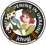 chug_buhanka_27
