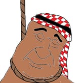 1655673616803