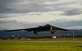 010923NORWAYphoto02