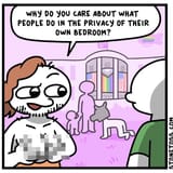 FzfRVYhWwAAHXdr